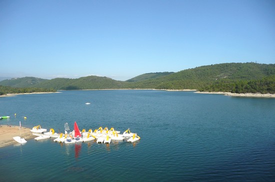 lac de st cassien1